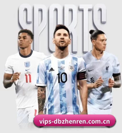 vips-dbzhenren.com.cn APP